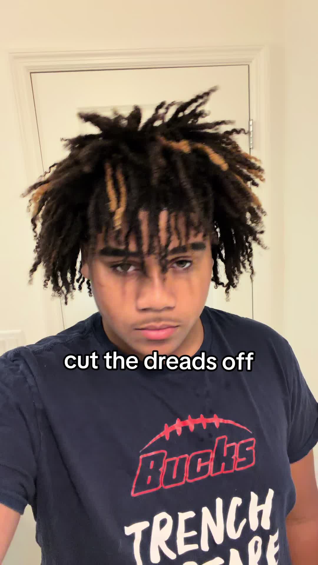@Joseph™️