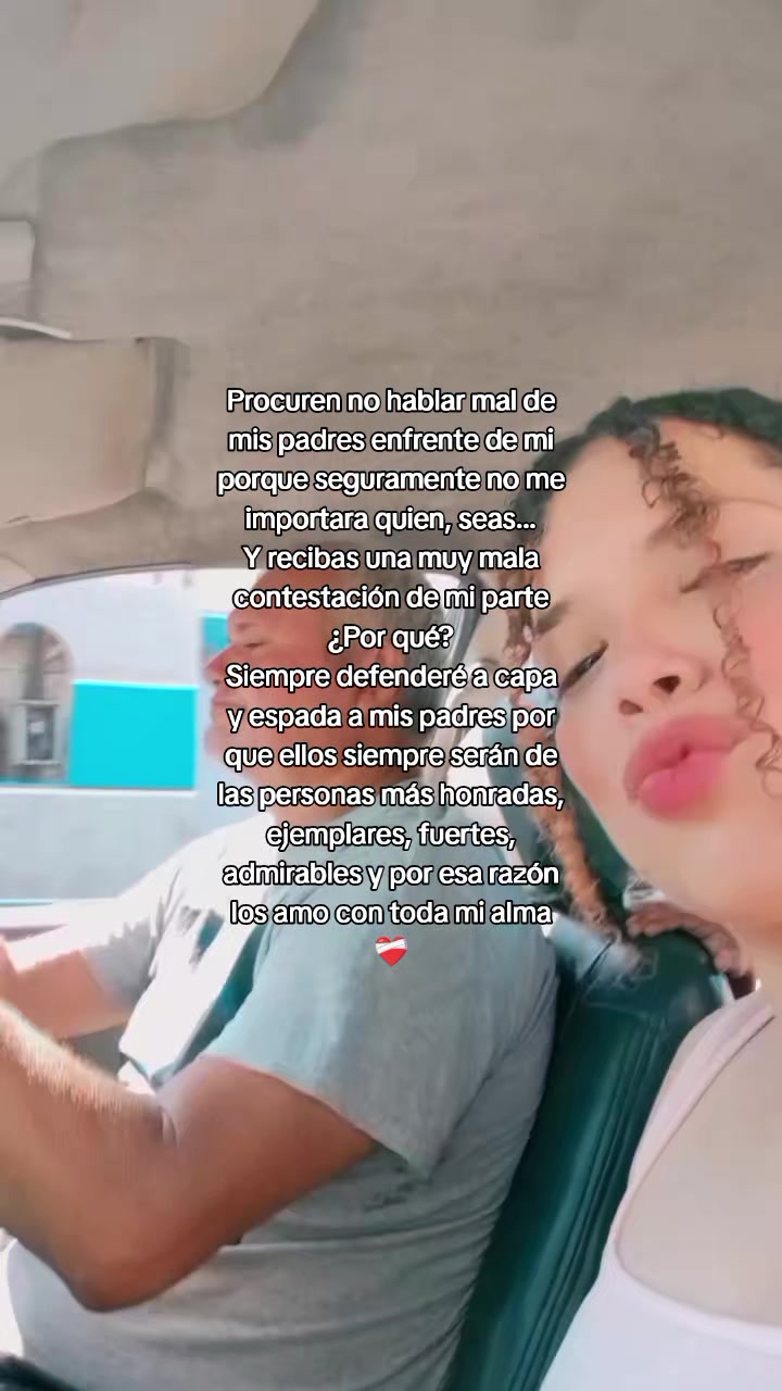@Emi💖