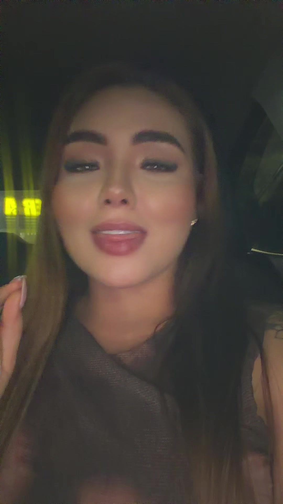 @Tatiana Delgado