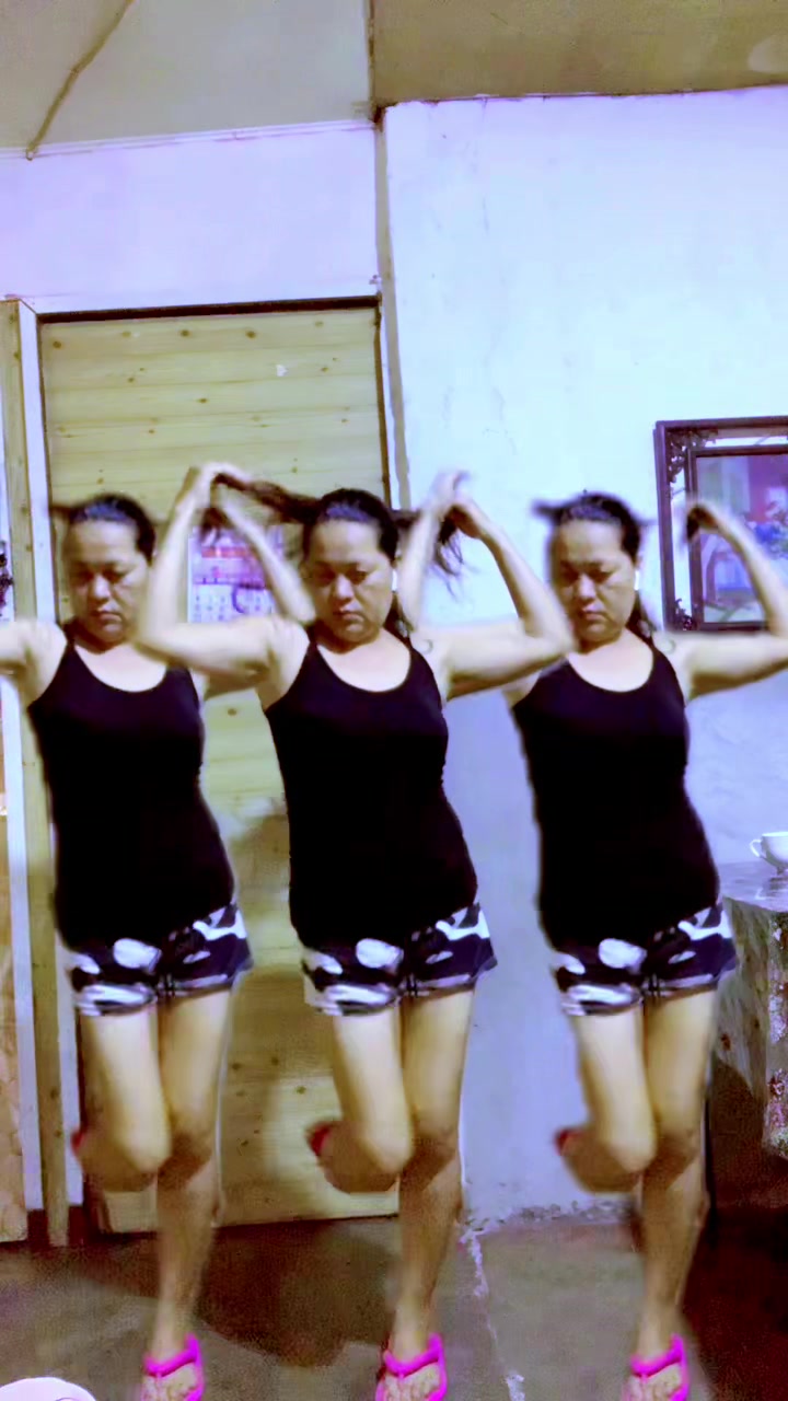 @Momshie_ems26