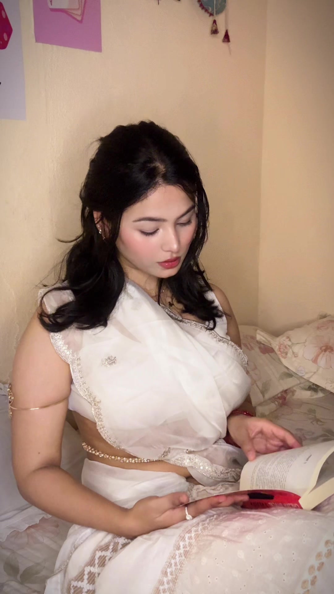 @samiksha.neupane👩&zwj;⚕️