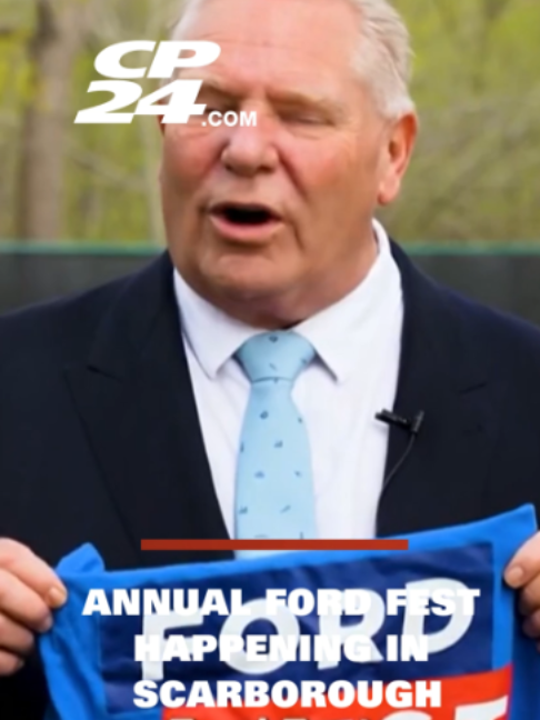 @cp24