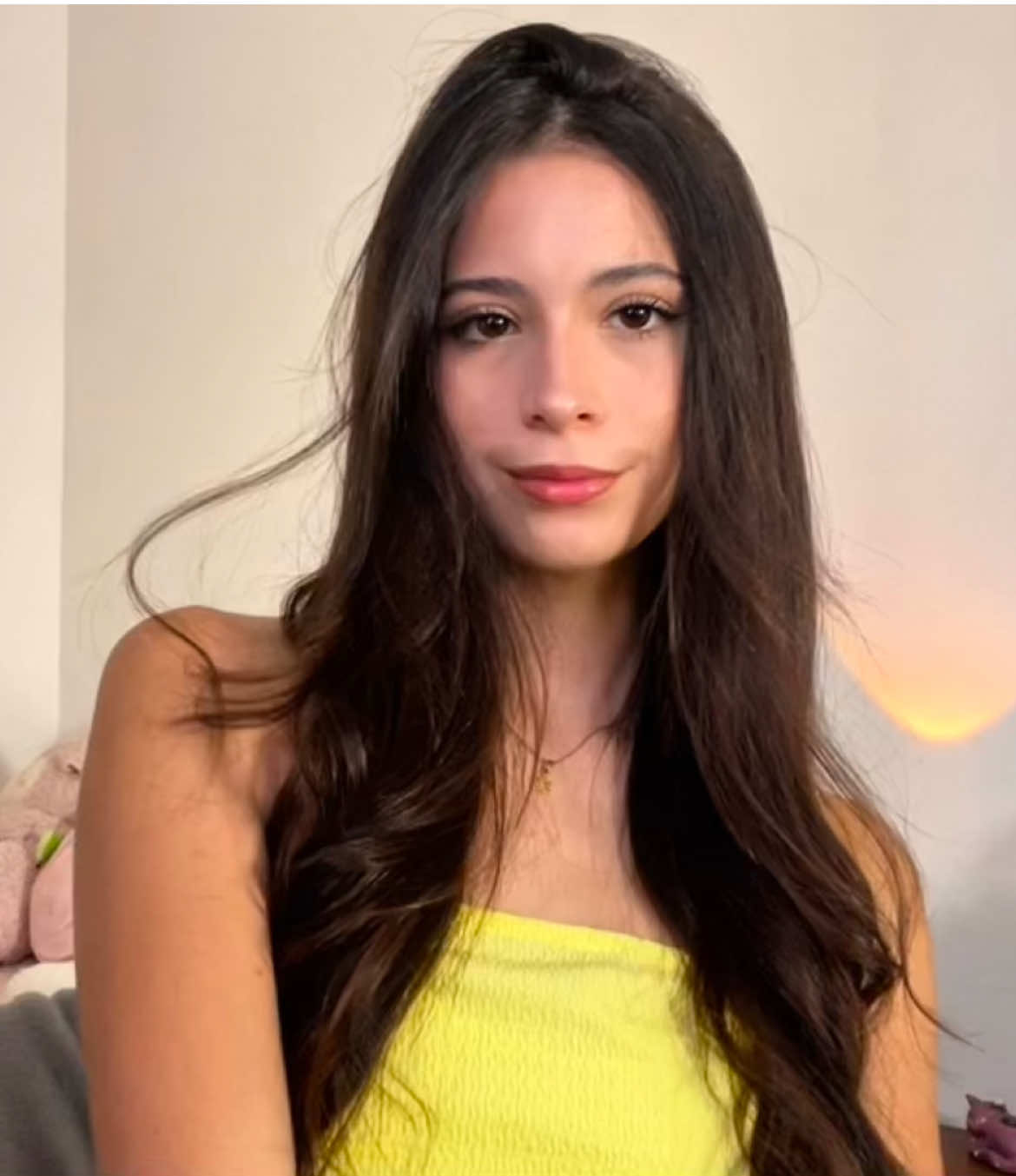 @𝑠𝑖𝑛𝑎𝑖🌺