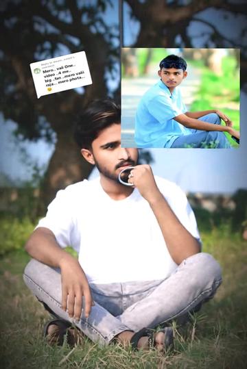 @..🦅⚡𝑱𝒊𝒅𝒉𝒊_𝑨𝒉𝒊𝒓 ⚡🦅..