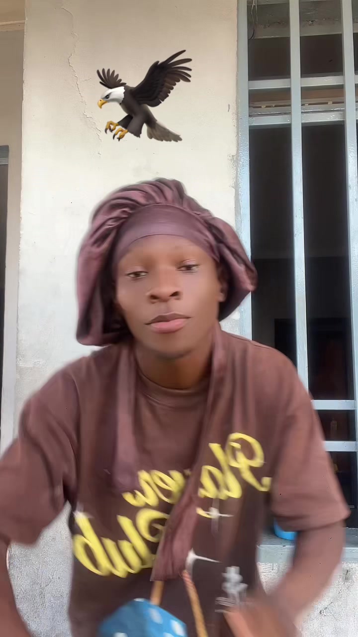 @Cüssss ✅❤️🥰