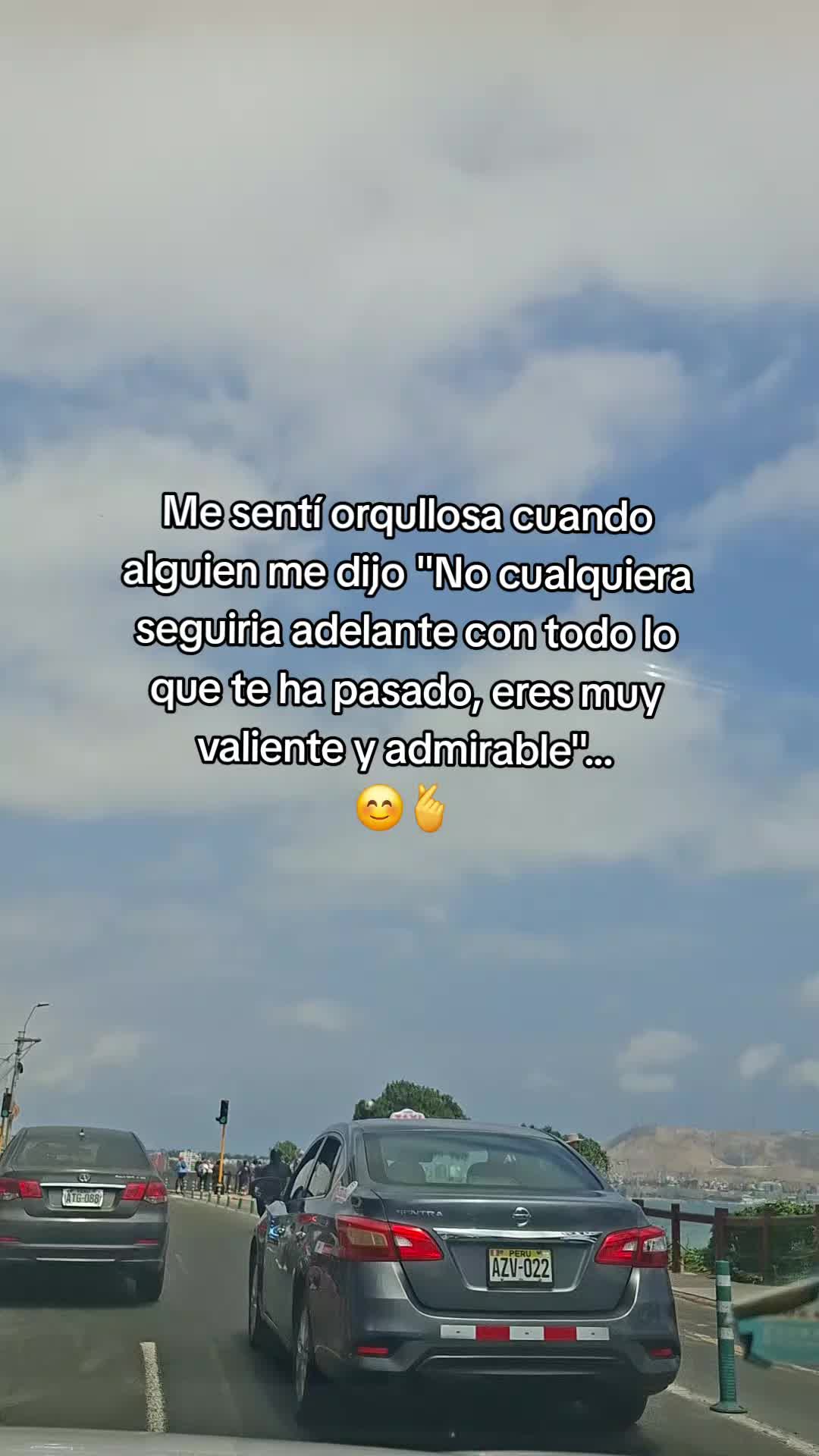 @Mari🧑⚕️🩵🩺💉🩹