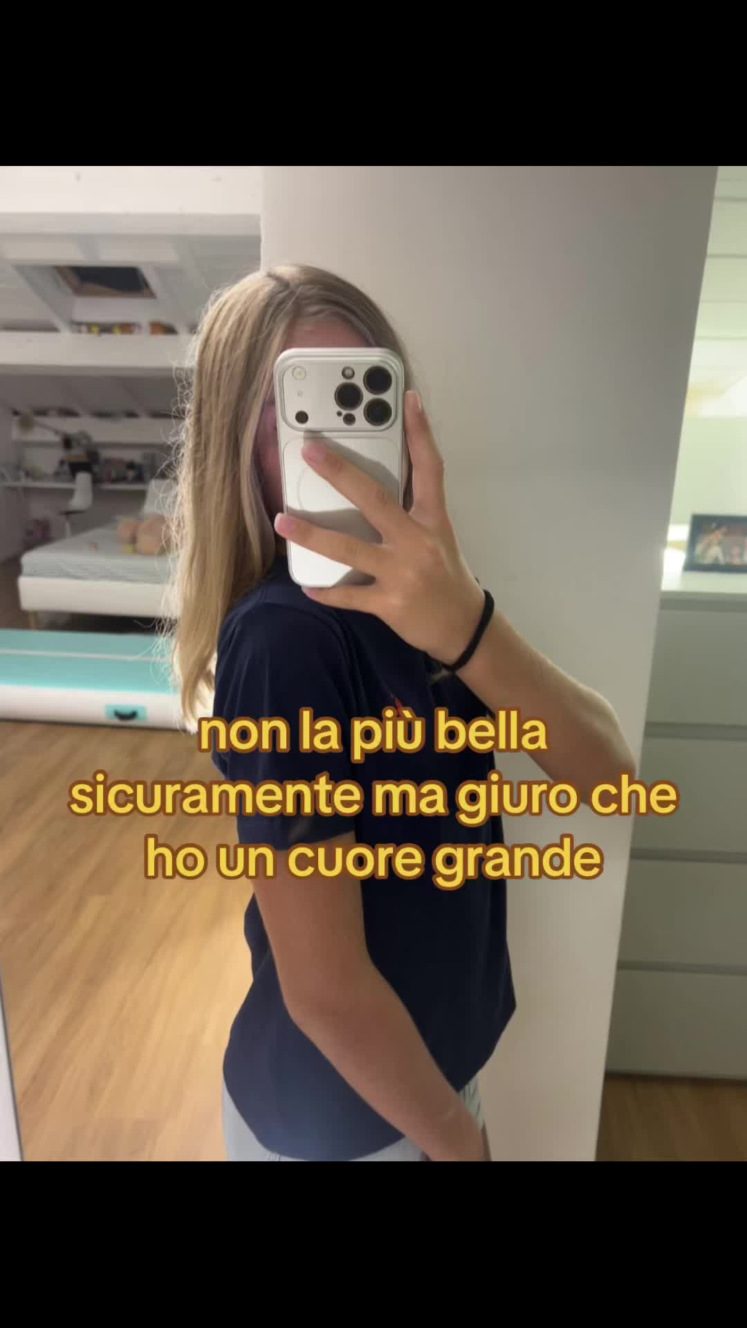 @bianchina.spammm