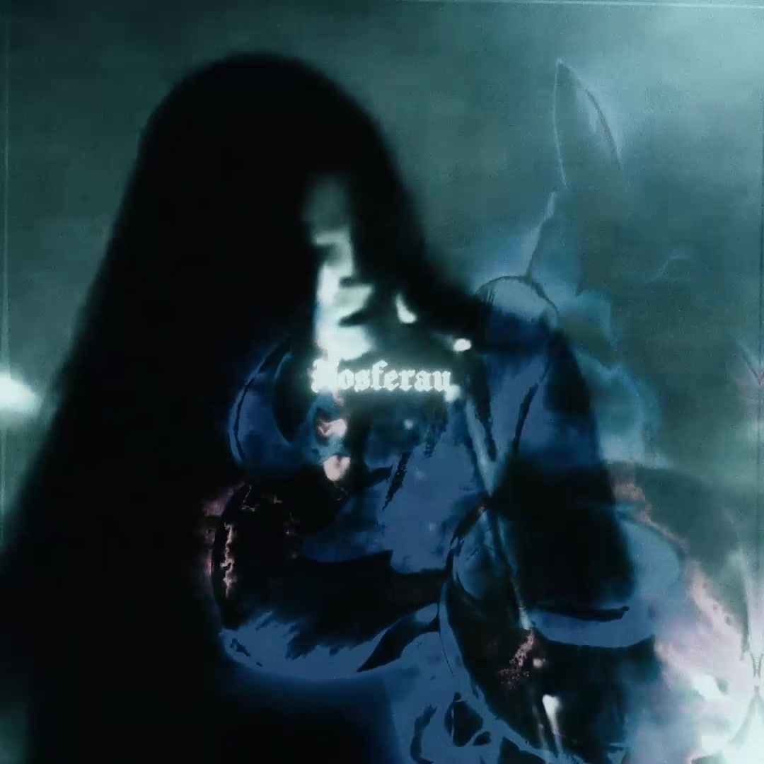 @𝔑𝔬𝔰𝔣𝔢𝔯𝔞𝔱𝔲