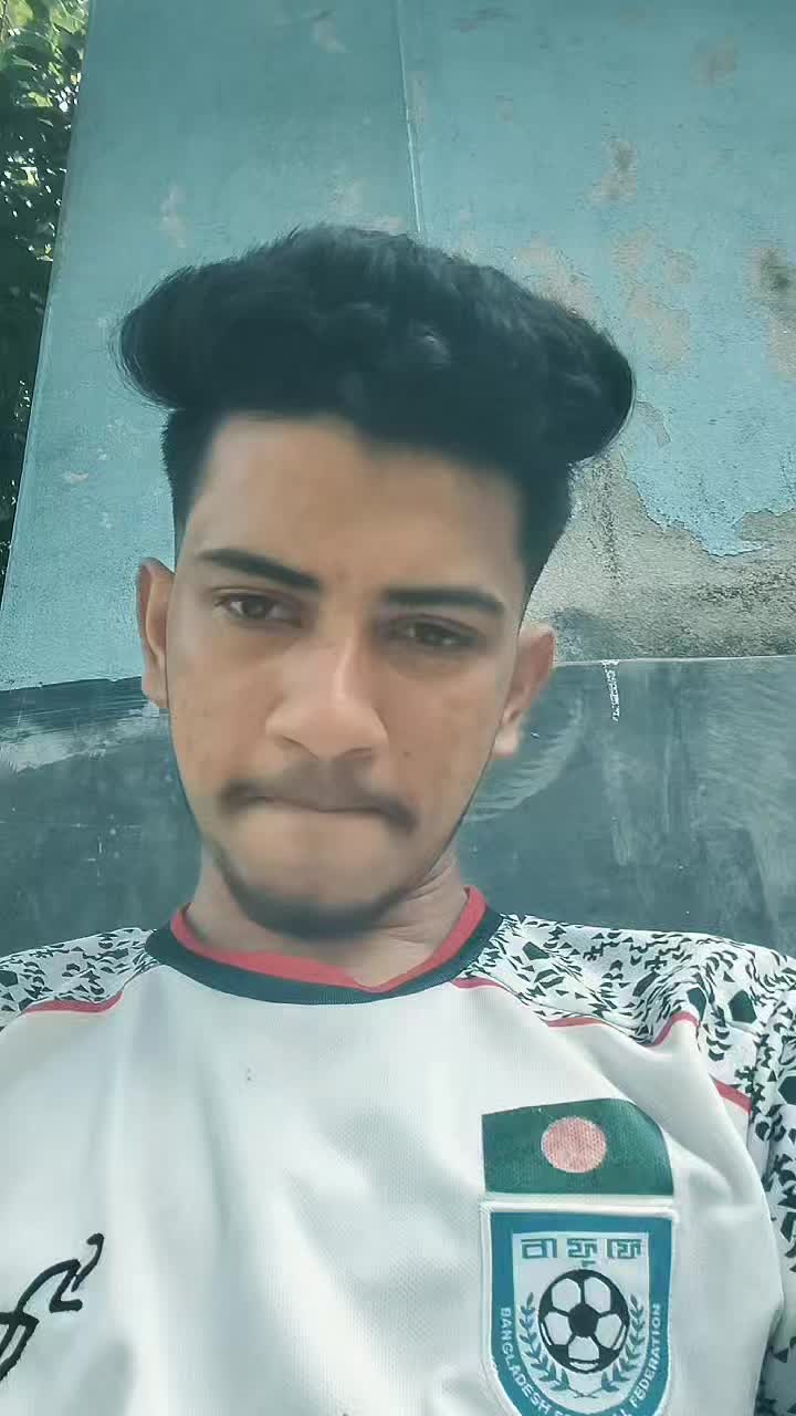 @MONIR JAMAI