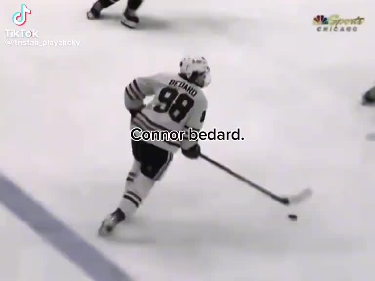 @hockey_edits