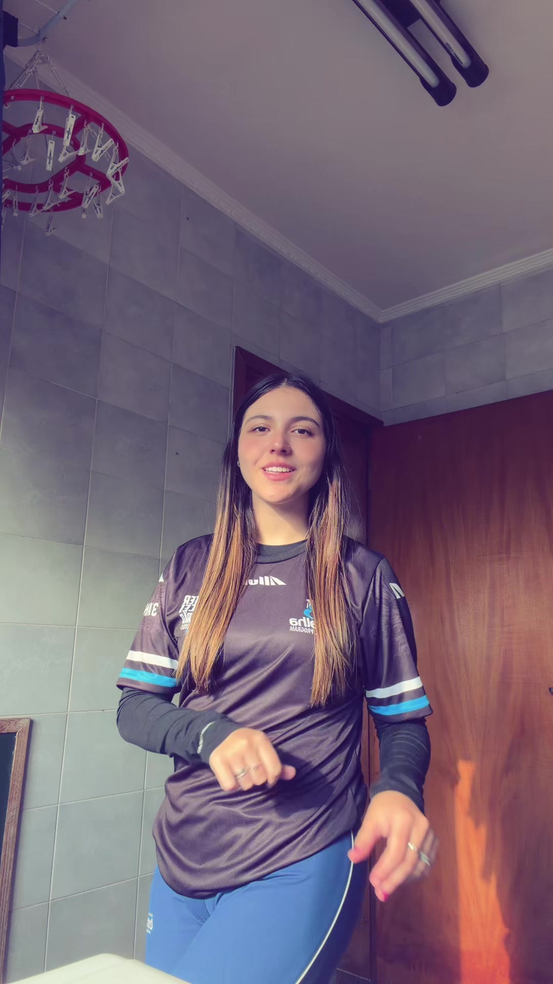 @Gabi Letzel