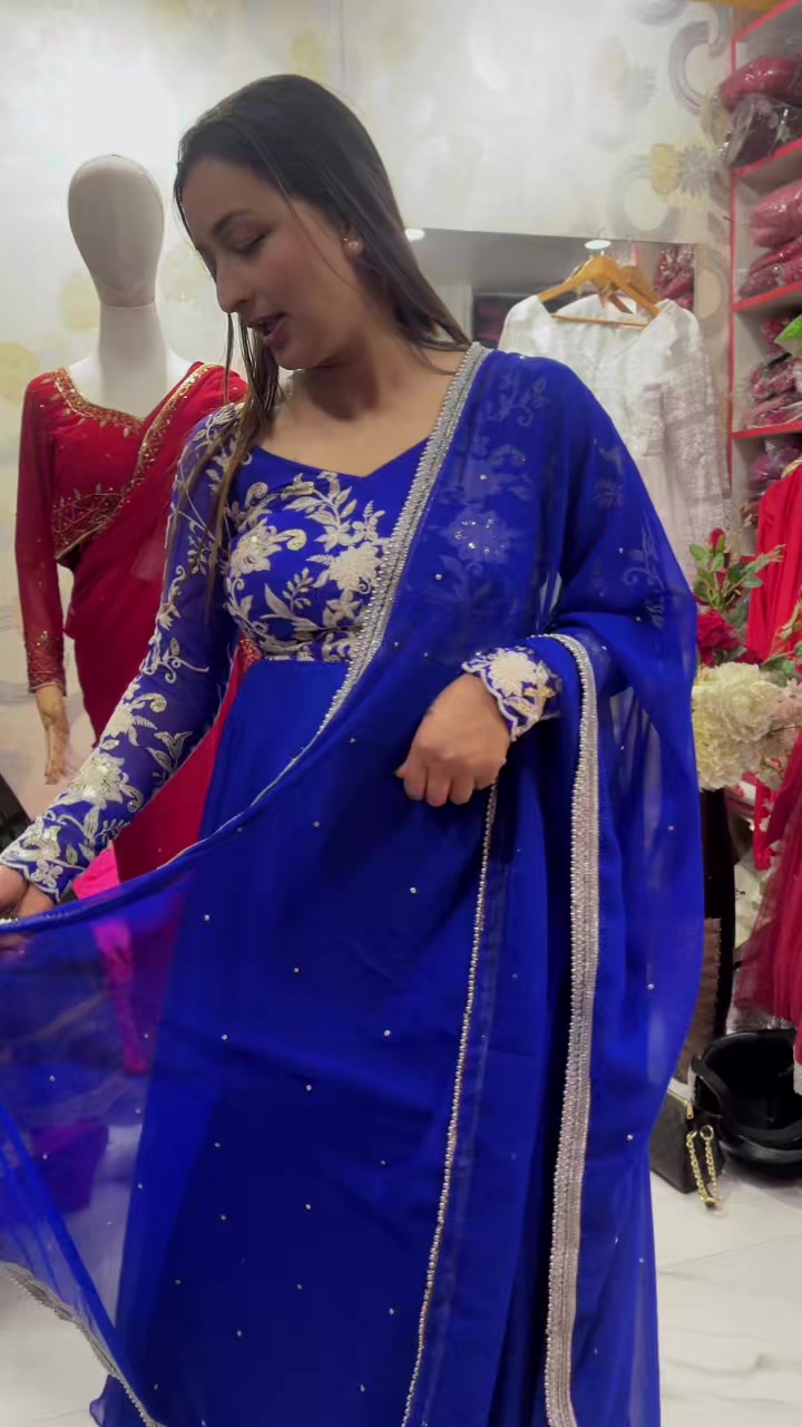 @Sharon’sboutique