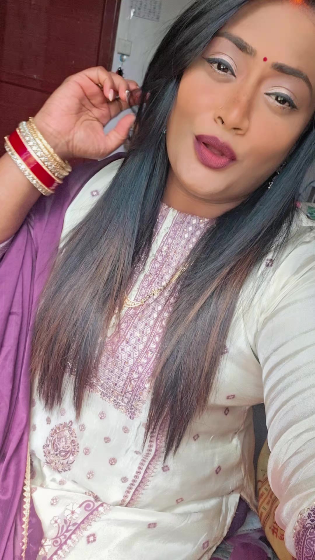 @SHELVINA❤️😍🔱🧿
