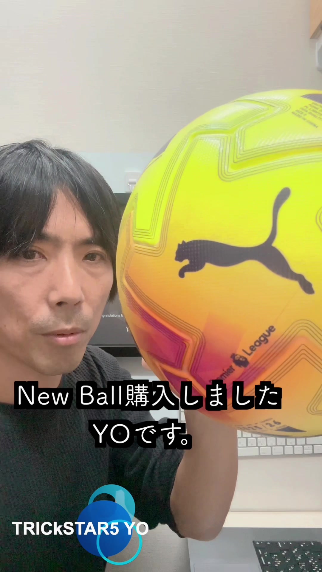 @trickstar5_YO