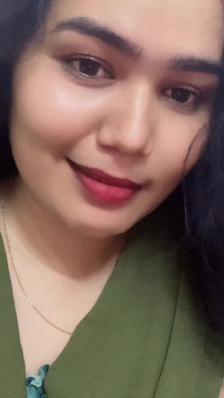 @Ammu ❤️❤️❤️