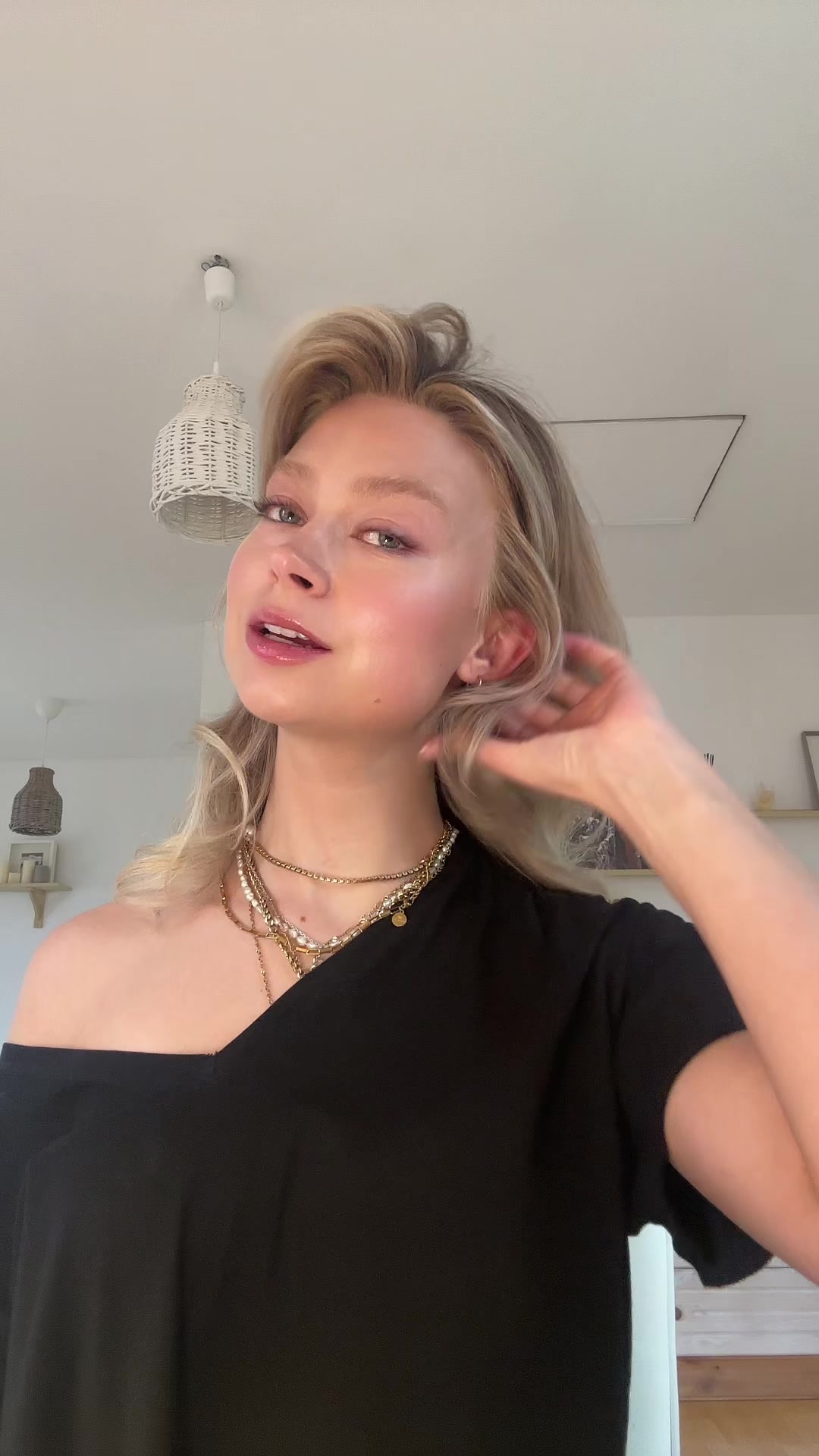 @Lottykarotti