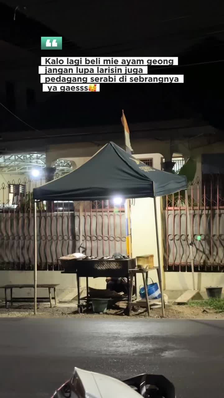 @Traveling_ngapak
