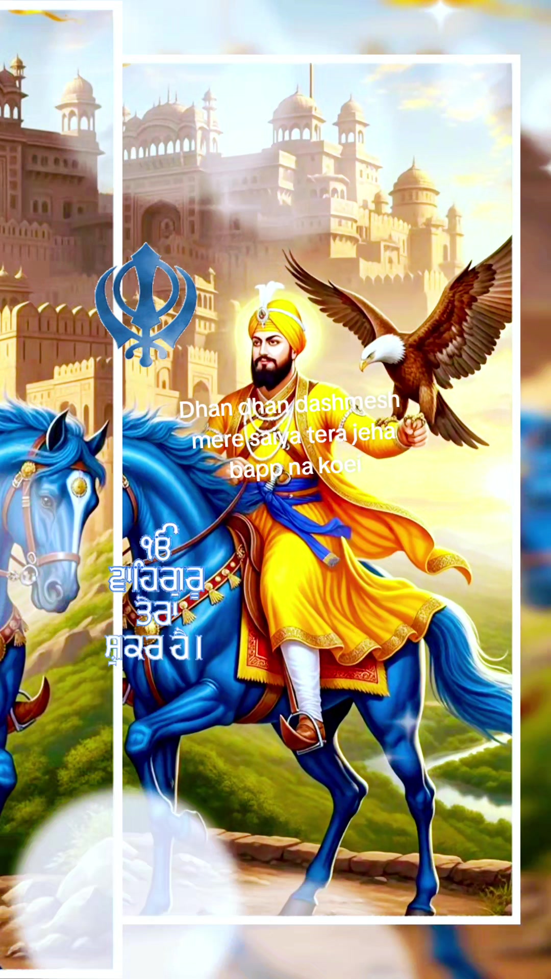 @dhaliwal6