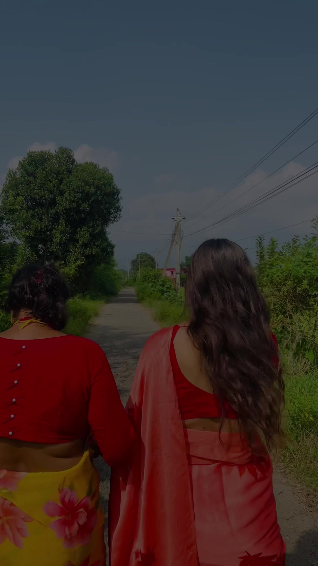 @बबिता ᥫ᭡