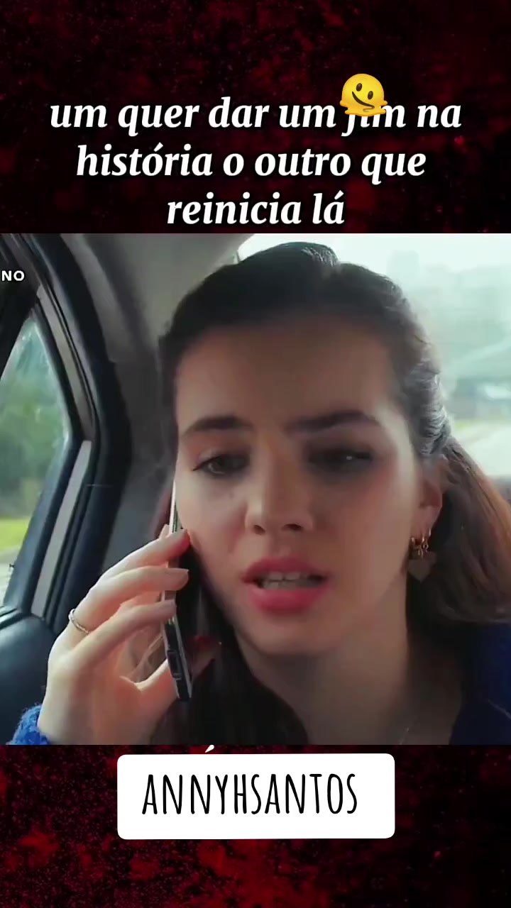 @annyh santos
