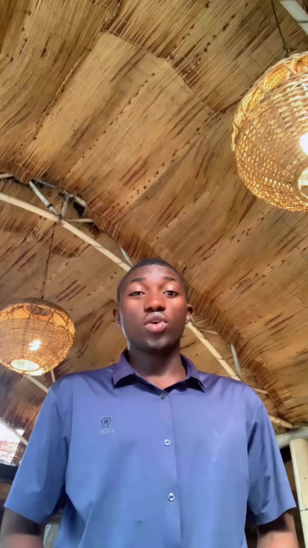 @𝐑𝐄𝐃 𝐀𝐋𝐀𝐑𝐌