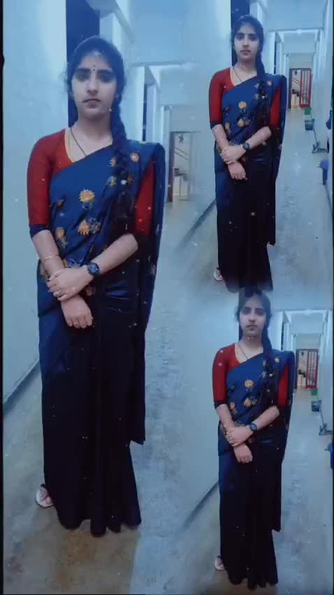 @Geetha sangeetha