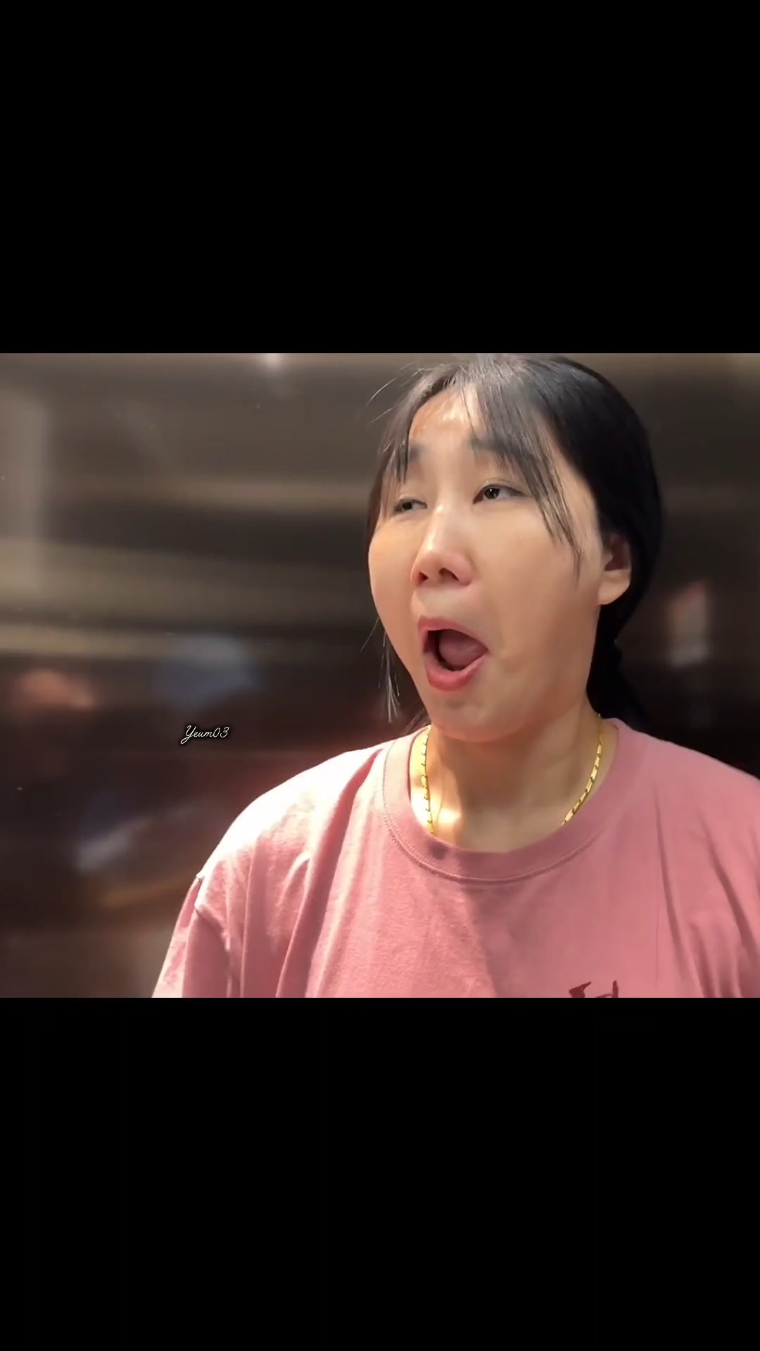 @๐๐๐ช๐ข03โจ