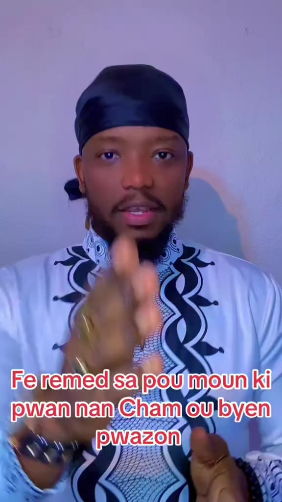 @benkss84 original🇨🇦🇨🇦🇨🇦