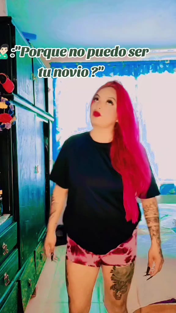 @Josszz🦄💜💙👸🏻💅🏻