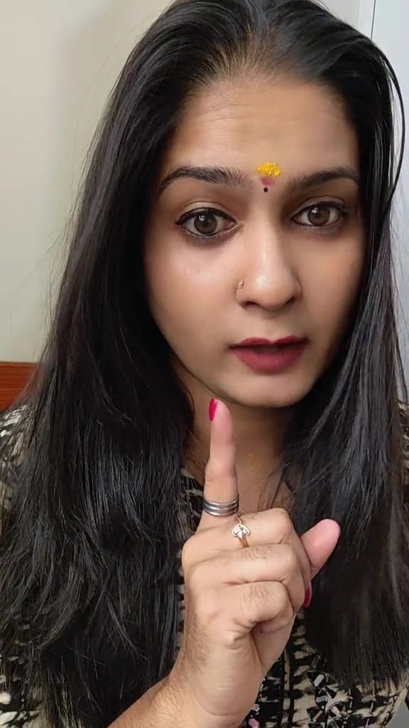 @💞_സീത ലക്ഷ്മി _💞