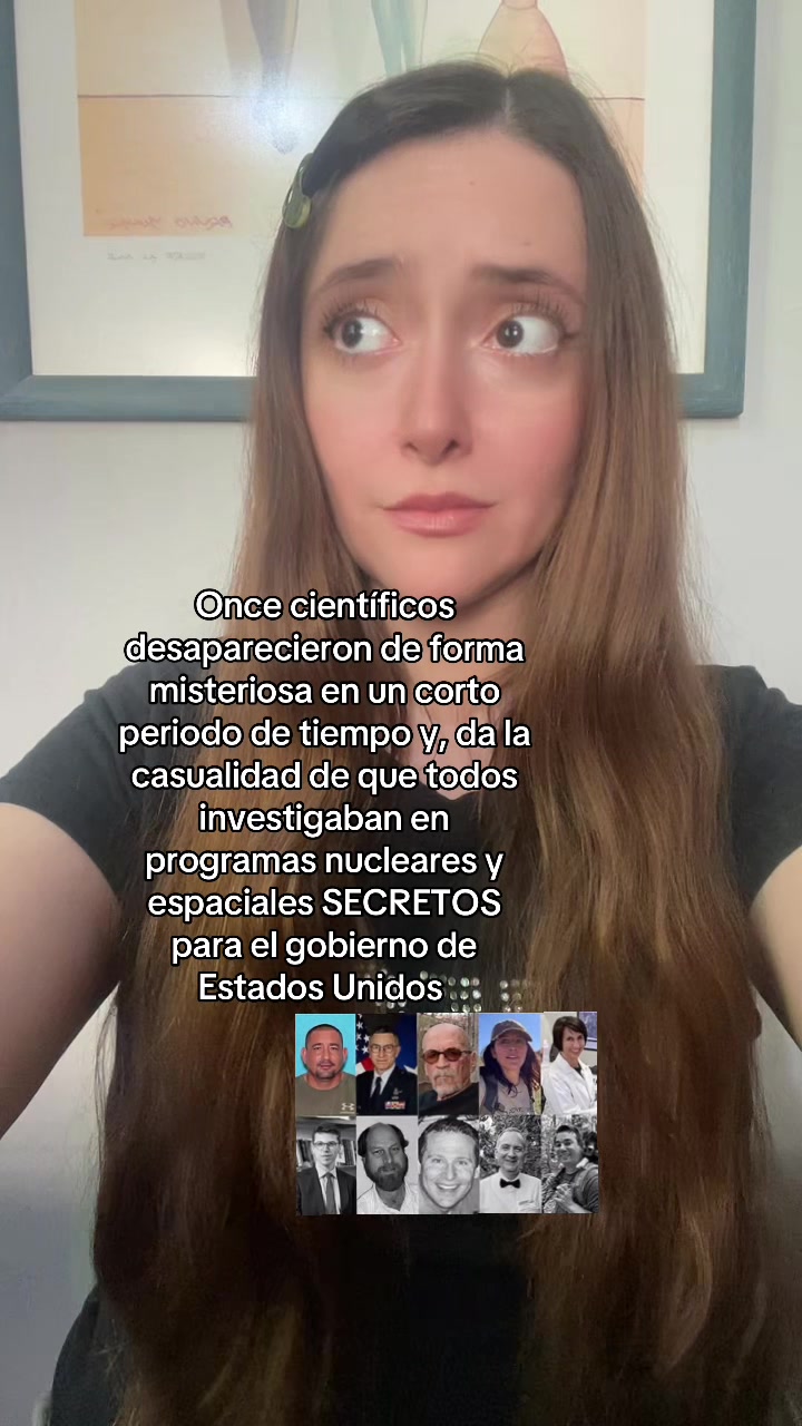 @Julieta Iacono