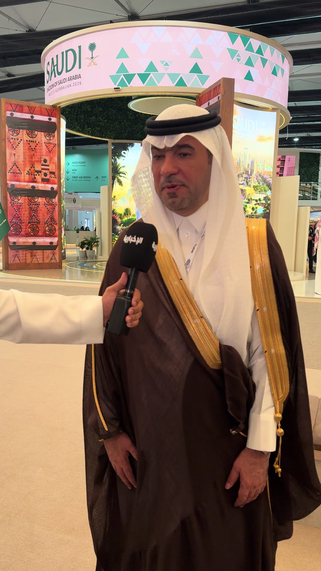 @أحمد العجلان
