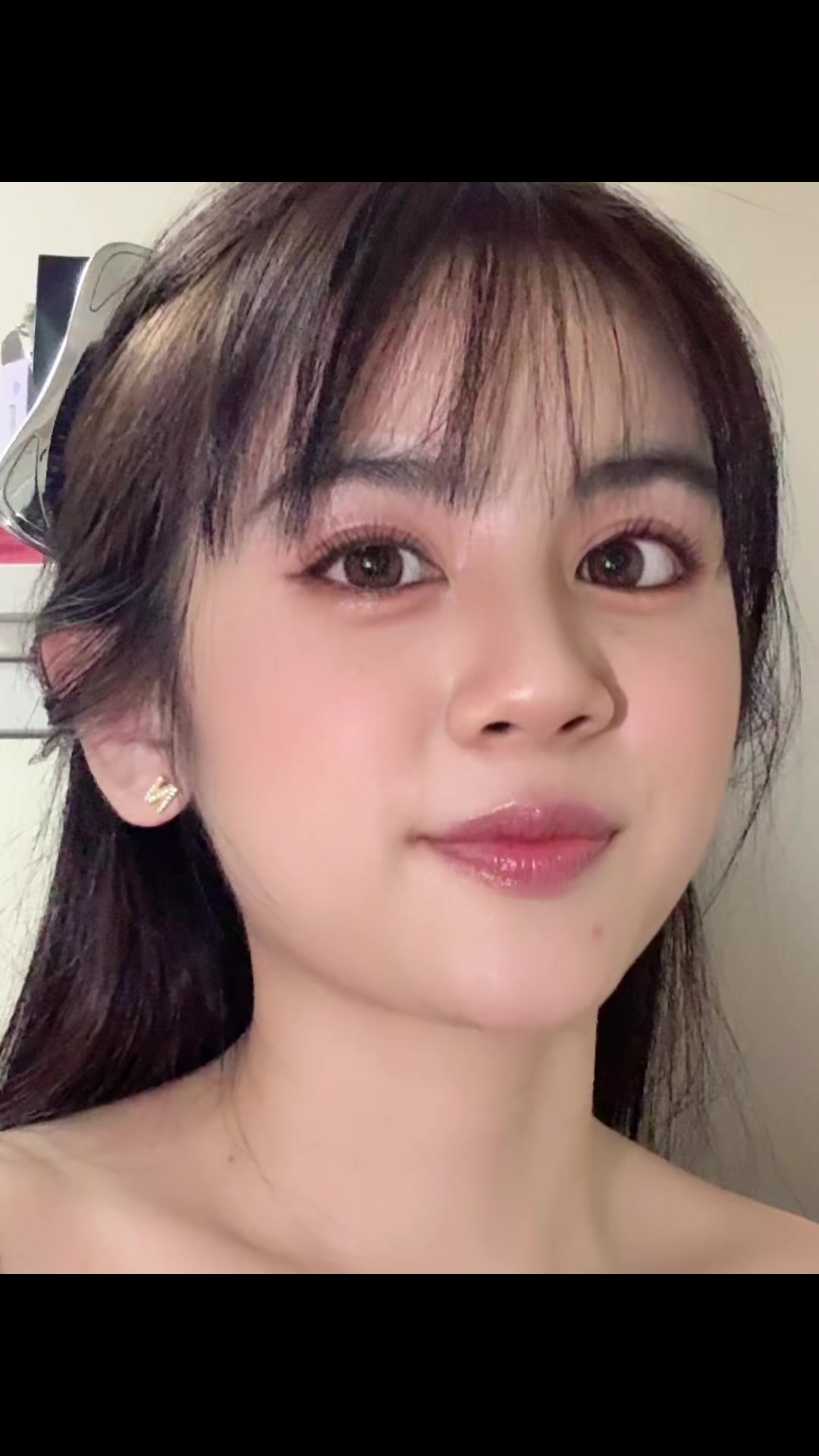 @คำเก๋ง คำแก้ว