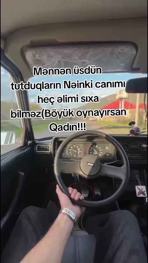 @Altay_107