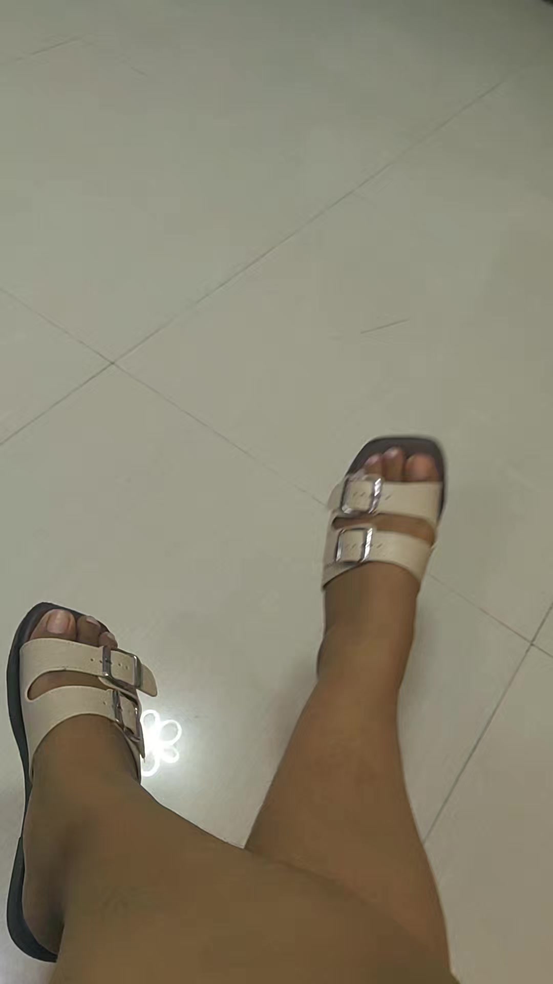 @MARGHA's STORE