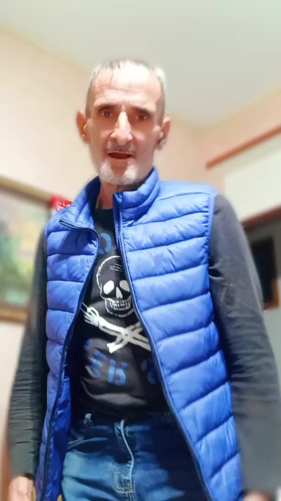 @giuseppemarsala69