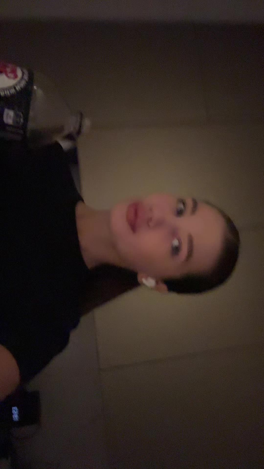 @PLETNEVA
