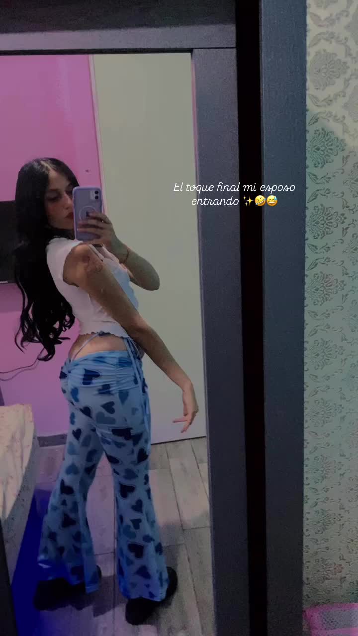 @yamili cu