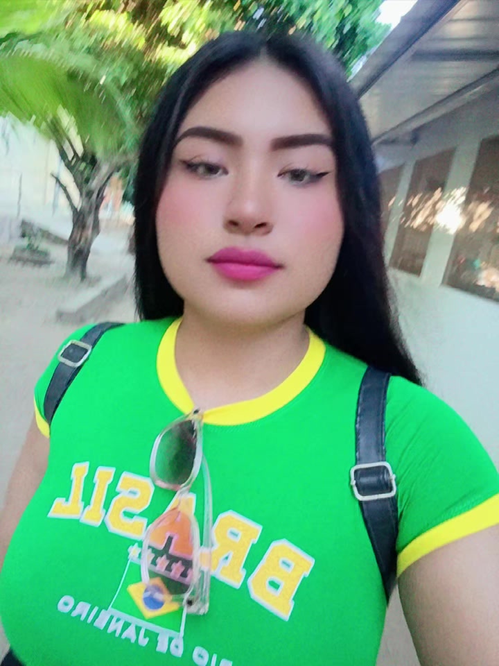 @Josselyn Hinostroza♡