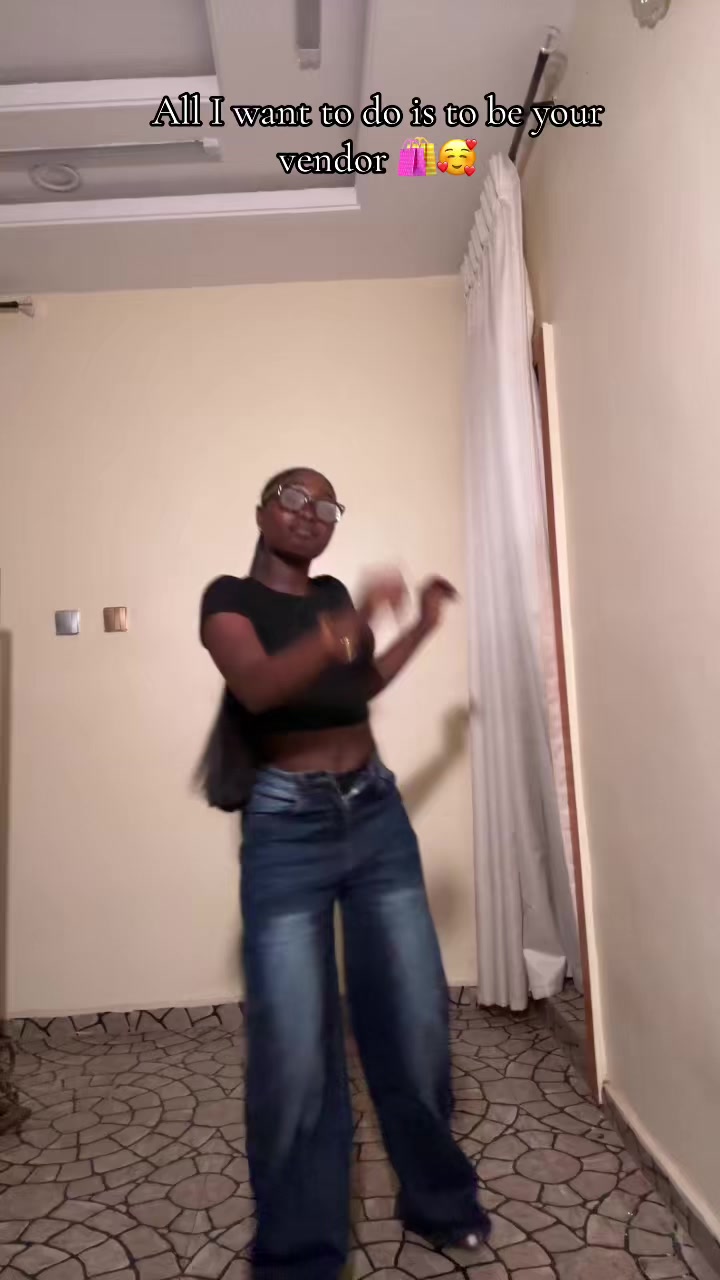 @Arrbeekee