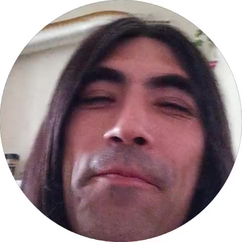 @юнес/yunes