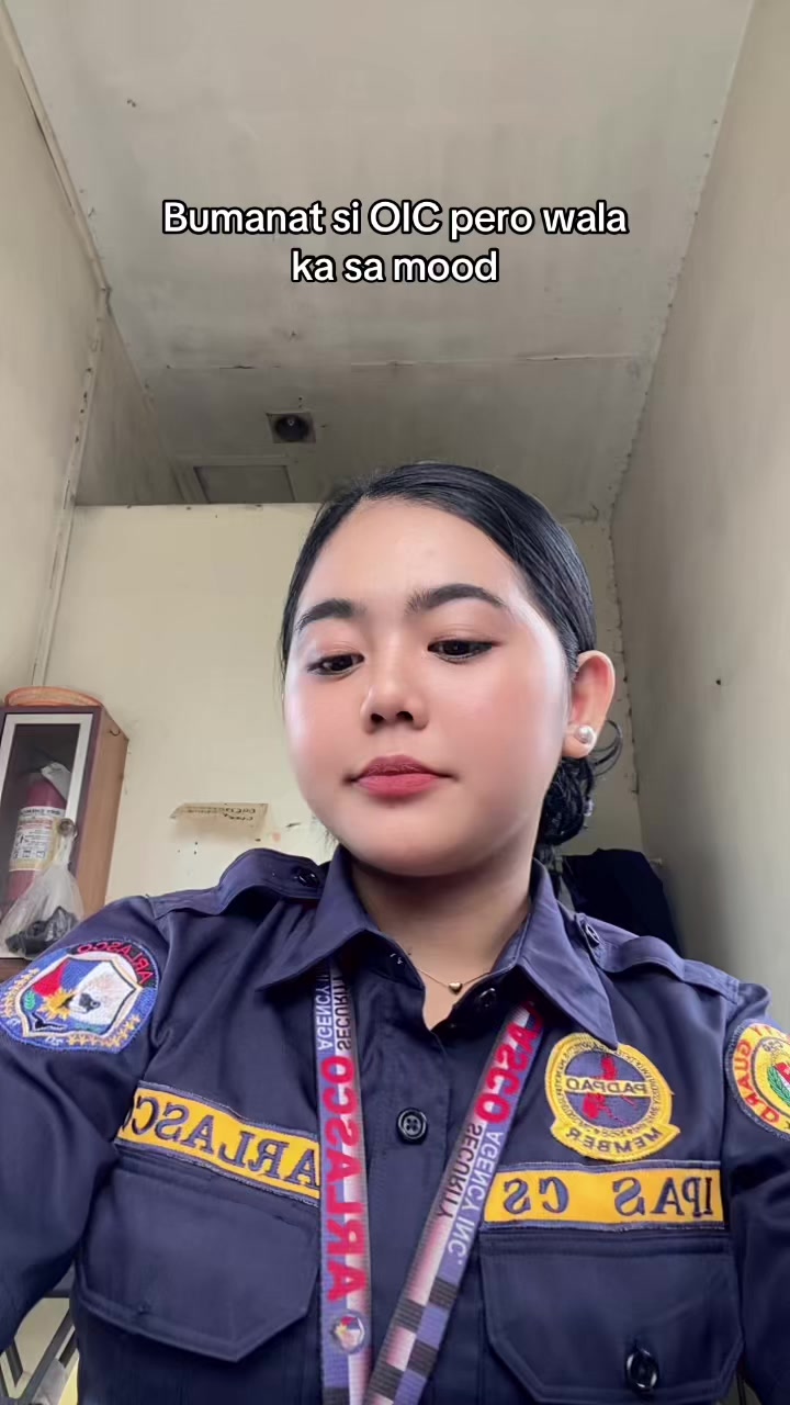 @khriz