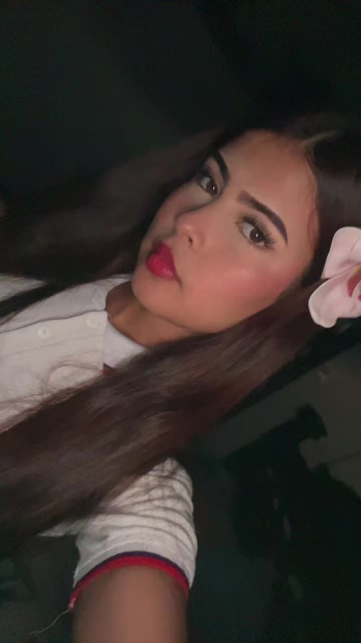 @𝓘𝓼𝓪𝓫𝓮𝓵🐣