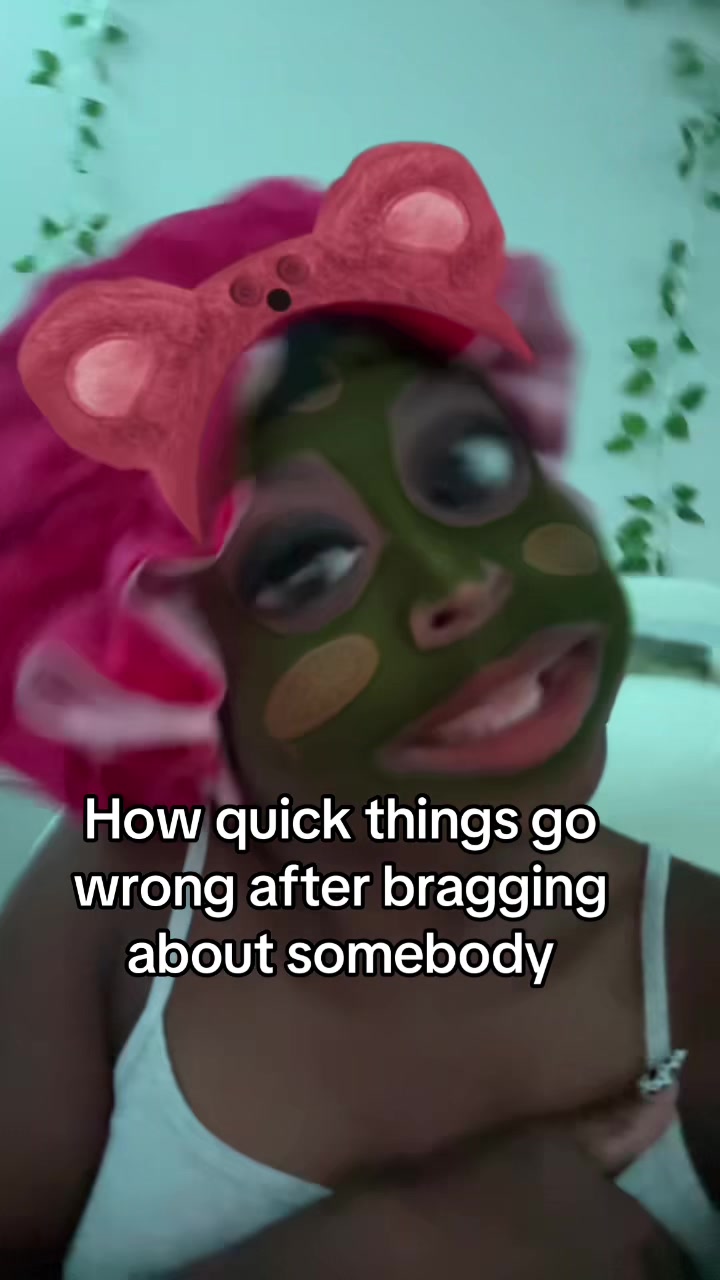 @QUEEN