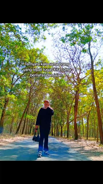 @Reni Story Random
