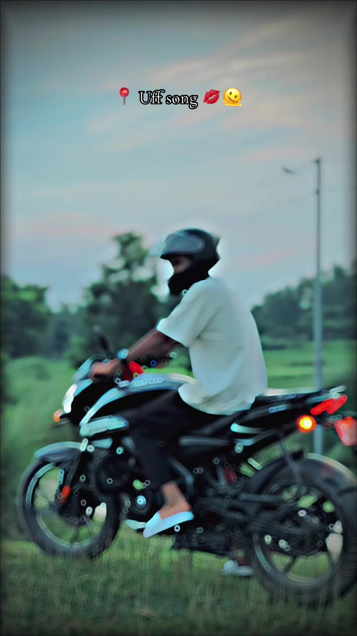 @. Ritik