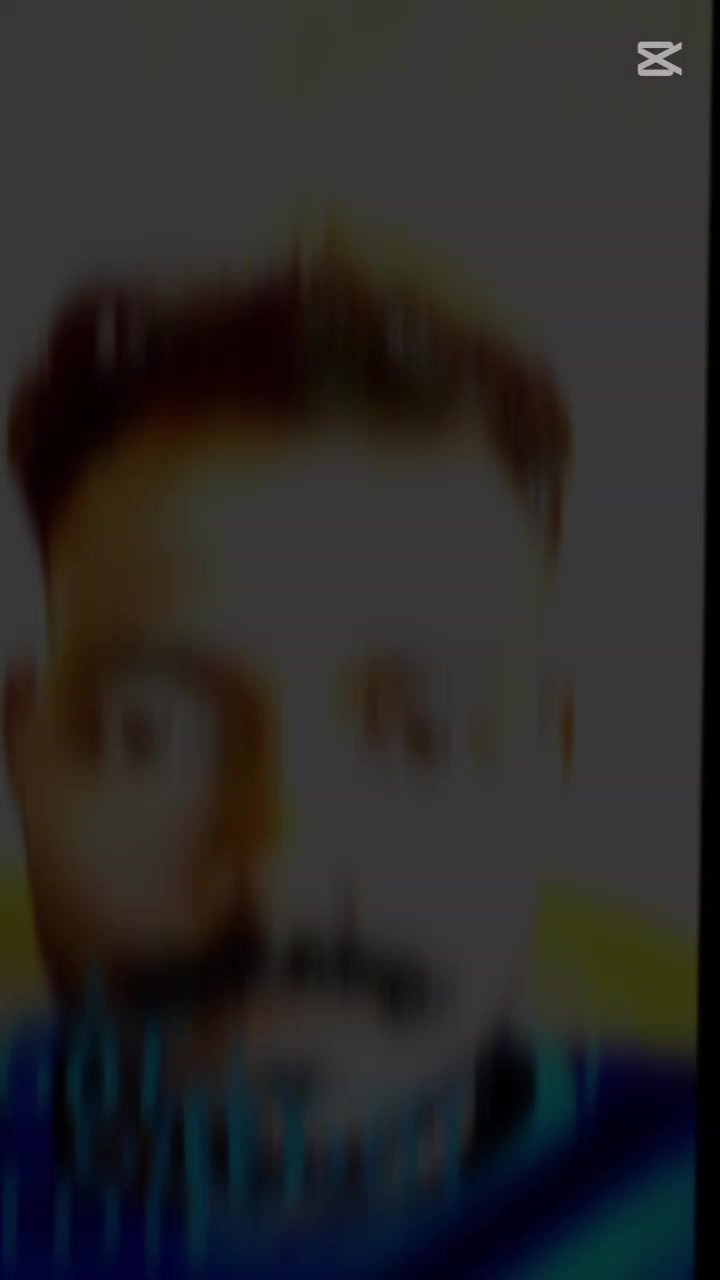 @t̸h̸a̸n̸u̸s̸h̸ 💘 k̸i̸n̸g̸🦁♚☚
