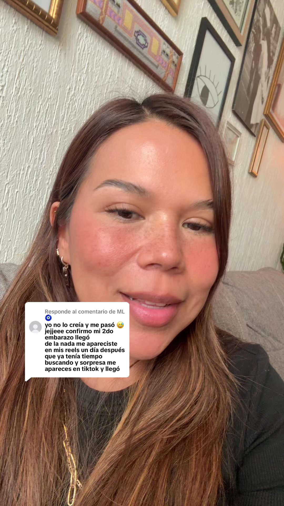 @Guada | Mom to Mom