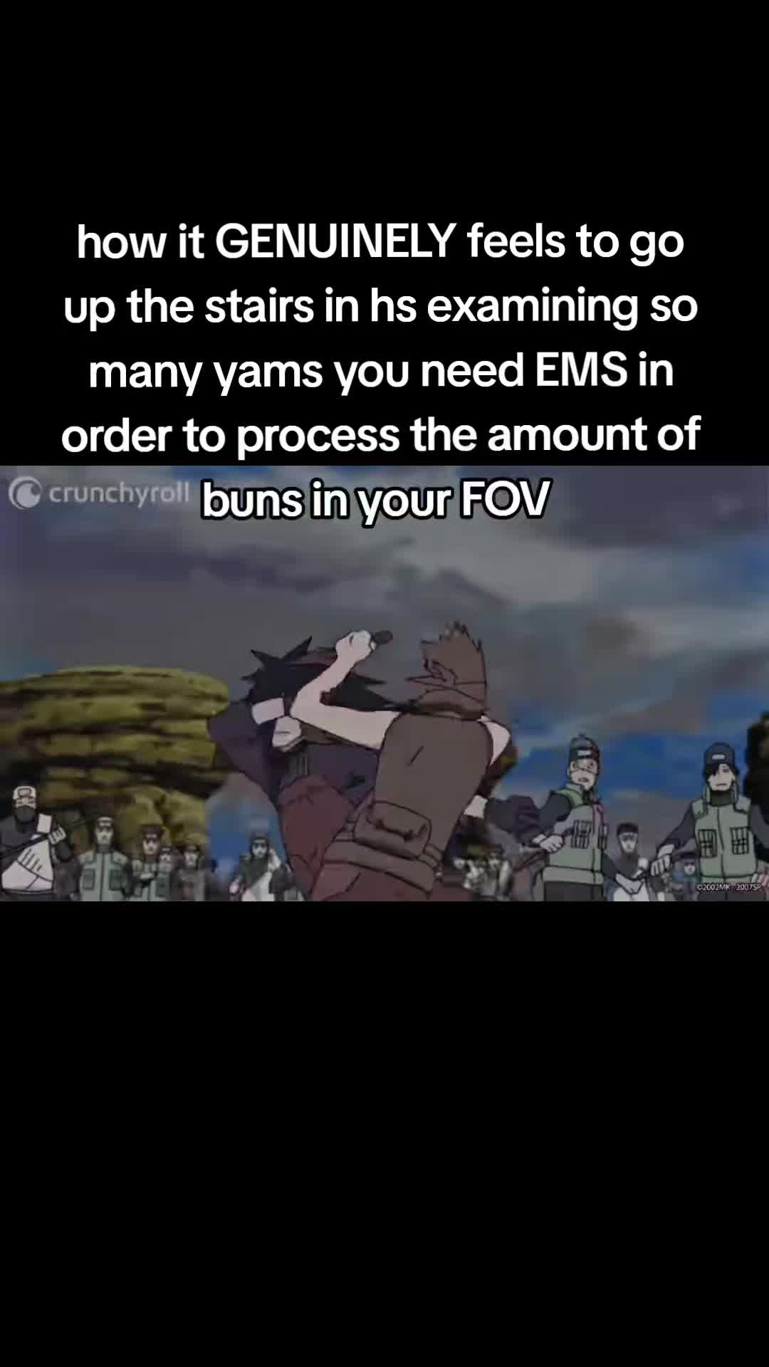 @ezruh