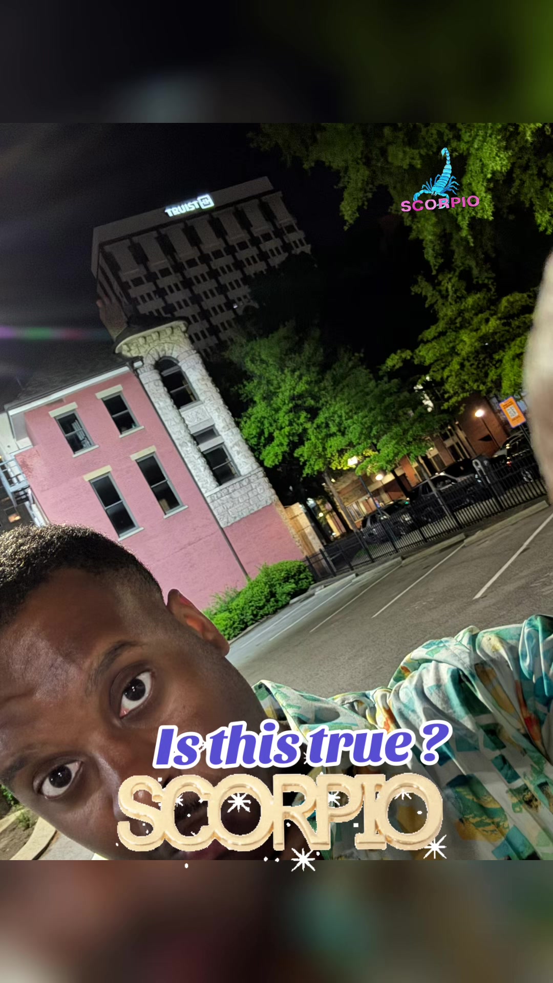 @Dollaone